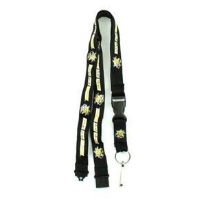 Wichita State Shockers NCAA Lanyard